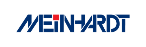 Meinhardt